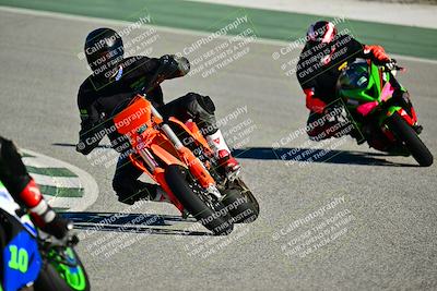 media/Dec-12-2025-2WTD (Fri) [[7c7cc9b1da]]/C Group/Session 4/